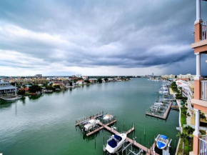  Harborview Grande 703  Клеруотер